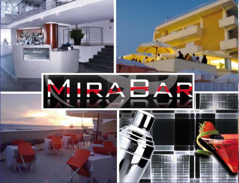 MiraBar